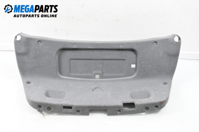 Кора заден капак за BMW 7 Series F02 (02.2008 - 12.2015), 4+1 вр., седан