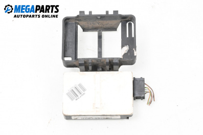 Радар дистроник за BMW 7 Series F02 (02.2008 - 12.2015), № 6775363