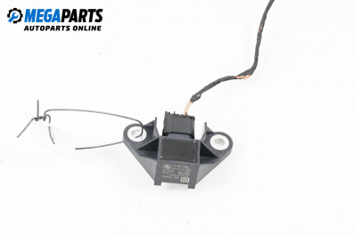 Сензор airbag за BMW 7 Series F02 (02.2008 - 12.2015), № 9159310