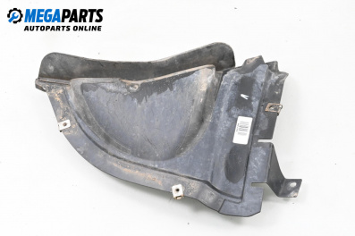 Кора под купе за BMW 7 Series F02 (02.2008 - 12.2015)