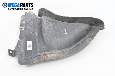Кора под купе за BMW 7 Series F02 (02.2008 - 12.2015)