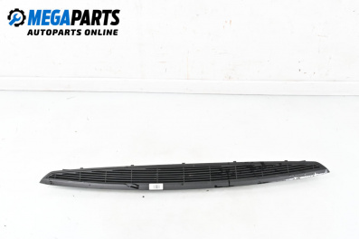 Духалка стъкло за BMW 7 Series F02 (02.2008 - 12.2015)