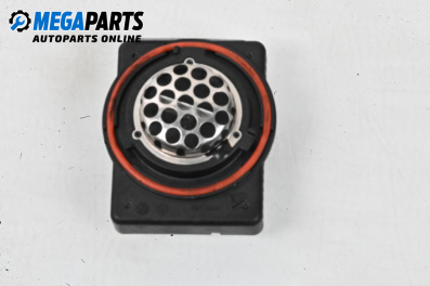 Сензор въздух за BMW 7 Series F02 (02.2008 - 12.2015), № 6411-9159973.04 / MO392004