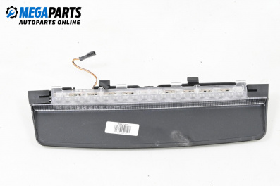 Трети стоп за BMW 7 Series F02 (02.2008 - 12.2015), седан