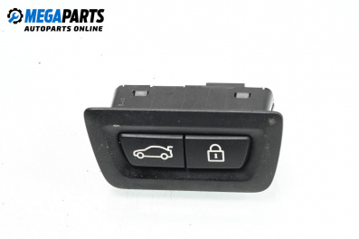 Панел бутони за BMW 7 Series F02 (02.2008 - 12.2015)