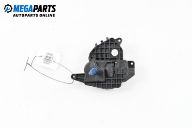 Моторче клапа парно за BMW 7 Series F02 (02.2008 - 12.2015) 750 Li, 408 к.с.