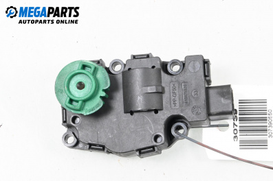 Моторче клапа парно за BMW 7 Series F02 (02.2008 - 12.2015) 750 Li, 408 к.с.