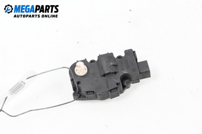 Моторче клапа парно за BMW 7 Series F02 (02.2008 - 12.2015) 750 Li, 408 к.с.