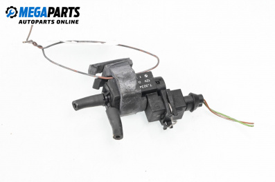 Вакуум клапан за BMW 7 Series F02 (02.2008 - 12.2015) 750 Li, 408 к.с.