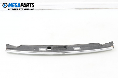 Плафони заден номер за BMW 7 Series F02 (02.2008 - 12.2015), седан