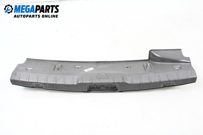 Планка багажник за BMW 7 Series F02 (02.2008 - 12.2015), 4+1 вр., седан