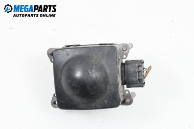 Радар дистроник за BMW 7 Series F02 (02.2008 - 12.2015), № 0203000063