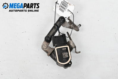 Датчик височина за BMW 7 Series F02 (02.2008 - 12.2015), № 3714 6788569-02