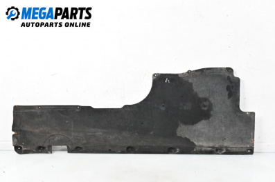 Кора под купе за BMW 7 Series F02 (02.2008 - 12.2015)