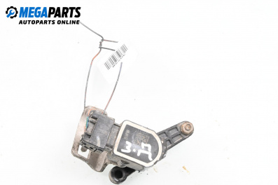 Датчик височина за BMW 7 Series F02 (02.2008 - 12.2015)