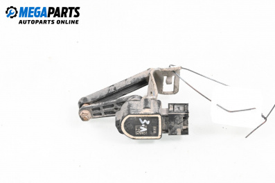 Датчик височина за BMW 7 Series F02 (02.2008 - 12.2015)