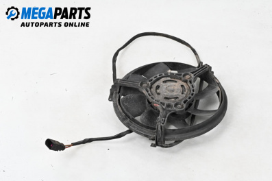 Перка охлаждане за Volkswagen Passat IV Variant B5.5 (09.2000 - 08.2005) 1.9 TDI, 130 к.с.