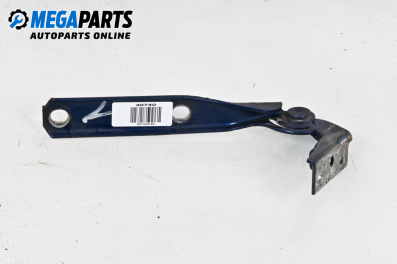 Панта преден капак за Volkswagen Passat IV Variant B5.5 (09.2000 - 08.2005), 4+1 вр., комби, позиция: лява