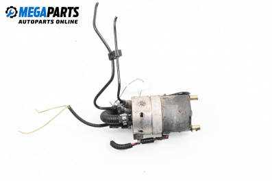 Помпа ABS/DSC за Volkswagen Passat IV Variant B5.5 (09.2000 - 08.2005) 1.9 TDI