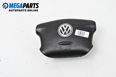 Airbag за Volkswagen Passat IV Variant B5.5 (09.2000 - 08.2005), 4+1 вр., комби, позиция: предна