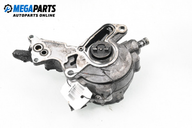 Вакуум помпа за Volkswagen Passat IV Variant B5.5 (09.2000 - 08.2005) 1.9 TDI, 130 к.с.