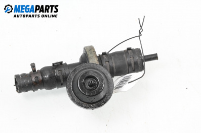 Клапа парно за Volkswagen Passat IV Variant B5.5 (09.2000 - 08.2005) 1.9 TDI, 130 к.с.