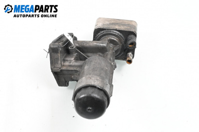 Корпус за маслен филтър за Volkswagen Passat IV Variant B5.5 (09.2000 - 08.2005) 1.9 TDI, 130 к.с.