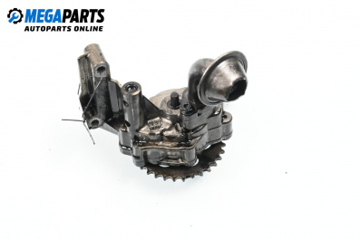 Маслена помпа за Volkswagen Passat IV Variant B5.5 (09.2000 - 08.2005) 1.9 TDI, 130 к.с.