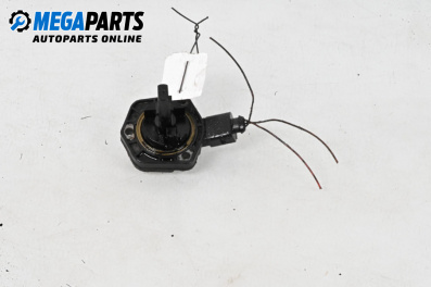 Датчик за ниво на маслото в двигателя за Volkswagen Passat IV Variant B5.5 (09.2000 - 08.2005)