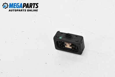 Сензор за дъжд за Mercedes-Benz C-Class Sedan (W203) (05.2000 - 08.2007)