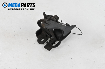 Заключалка преден капак за Mercedes-Benz C-Class Sedan (W203) (05.2000 - 08.2007)