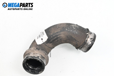 Маркуч турбо за Mercedes-Benz C-Class Sedan (W203) (05.2000 - 08.2007) C 220 CDI (203.006), 143 к.с.