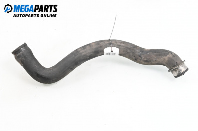 Маркуч турбо за Mercedes-Benz C-Class Sedan (W203) (05.2000 - 08.2007) C 220 CDI (203.006), 143 к.с.