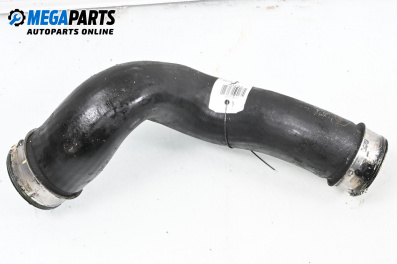 Маркуч турбо за Mercedes-Benz C-Class Sedan (W203) (05.2000 - 08.2007) C 220 CDI (203.006), 143 к.с.