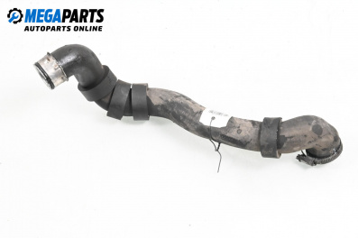 Маркуч турбо за Mercedes-Benz C-Class Sedan (W203) (05.2000 - 08.2007) C 220 CDI (203.006), 143 к.с.