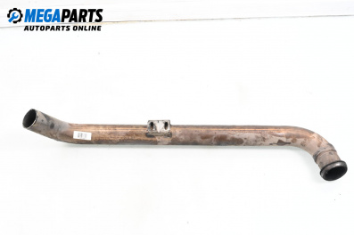 Тръба за охладителна течност за Mercedes-Benz C-Class Sedan (W203) (05.2000 - 08.2007) C 220 CDI (203.006), 143 к.с.