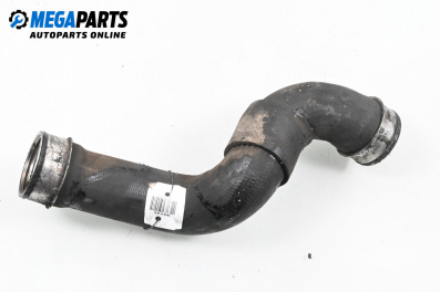 Маркуч турбо за Mercedes-Benz C-Class Sedan (W203) (05.2000 - 08.2007) C 220 CDI (203.006), 143 к.с.