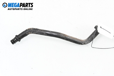 Тръба за охладителна течност за Mercedes-Benz C-Class Sedan (W203) (05.2000 - 08.2007) C 220 CDI (203.006), 143 к.с.