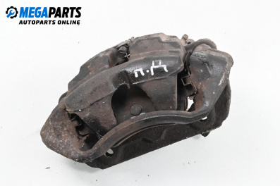 Спирачен апарат за Mercedes-Benz C-Class Sedan (W203) (05.2000 - 08.2007), позиция: предна, дясна