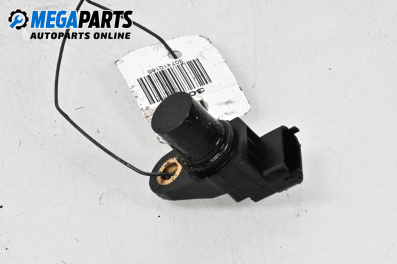 Датчик за положение на разпределителния вал за Mercedes-Benz C-Class Sedan (W203) (05.2000 - 08.2007)