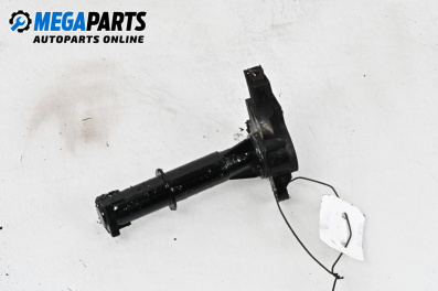 Датчик за ниво на маслото в двигателя за Mercedes-Benz C-Class Sedan (W203) (05.2000 - 08.2007)