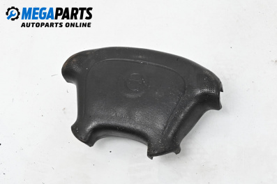 Airbag за Opel Astra F Hatchback (09.1991 - 01.1998), 4+1 вр., хечбек, позиция: предна