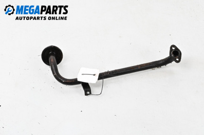 Сонда маслена помпа за Opel Astra F Hatchback (09.1991 - 01.1998) 1.6 i 16V, 100 к.с.