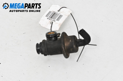 Клапа парно за Opel Astra F Hatchback (09.1991 - 01.1998) 1.6 i 16V, 100 к.с.