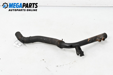 Тръба за охладителна течност за Opel Astra F Hatchback (09.1991 - 01.1998) 1.6 i 16V, 100 к.с.