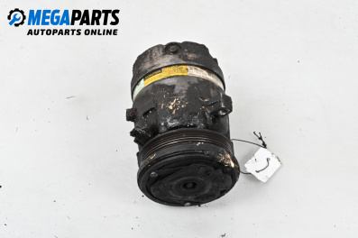 Компресор климатик за Opel Astra F Hatchback (09.1991 - 01.1998) 1.6 i 16V, 100 к.с.
