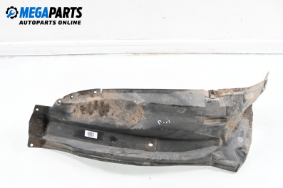 Подкалник за Nissan Murano I SUV (08.2003 - 09.2008), 4+1 вр., джип, позиция: предна, лява