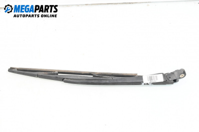 Рамо задна чистачка за Nissan Murano I SUV (08.2003 - 09.2008), позиция: задна