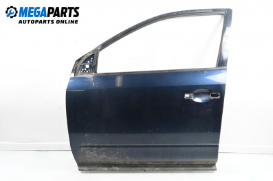 Врата за Nissan Murano I SUV (08.2003 - 09.2008), 4+1 вр., джип, позиция: предна, лява