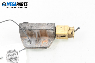 Сензор airbag за Nissan Murano I SUV (08.2003 - 09.2008)